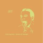 SYT - Echo System / School Of Thought