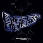 Megaton - The Return
