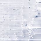 AUS - EAU