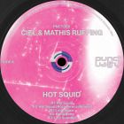 Ciel & Matthias Ruffing - Hot Squid (Roza Terenzi Remix)