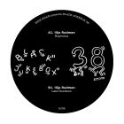Ilija Rudman - Shir Khan Presents Black Jukebox 38