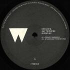 Crihan & Jay Tripwire - Gizmo EP