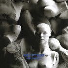 Get Fucked - Wet Dreams LP