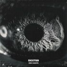 Dexter - Size Counts