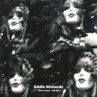 Eddie Richards - Time Travel - Revisit