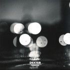 Dexter - Paradox