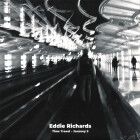 Eddie Richards - Time Travel 3
