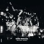 Eddie Richards - Time Travel 2