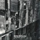 Eddie Richards - Time Travel 1
