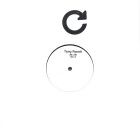 Terry Francis - All & All vol.5