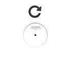 Jay Tripwire - My Life With The Machines Vol.4