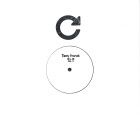 Terry Francis - All & All Vol.4