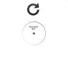 Terry Francis - All & All vol.3