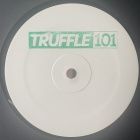 Acid Chaz & Keny G - Brighton To Cipolletti EP 