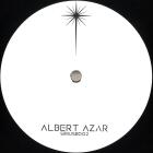 Albert Azar - SIRIUSB002