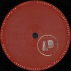 Unknown - PVC04