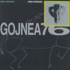 Gojnea76 - Punisher Braila