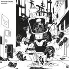 Various - Archive G