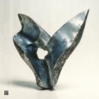 MAOH - Nightfall