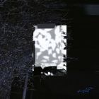 Groof - Simulation (Oscar Mulero Remix)