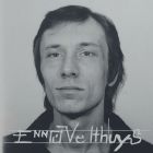 Enno Velthuys - Music From The Other Side Of The Fence