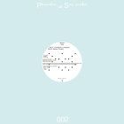 Shinichi Atobe - SynthScale