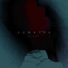 Various Artists - AUMATRA VOL. I