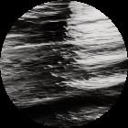 Kerrie - Waves of Reverie PT 1