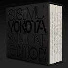Susumu Yokota - Skintone Edition Vol.1
