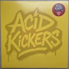 Various Artists - Acid Kickers vol. 1
