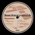 Rossiter - SUCKERPUNCH006