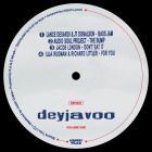 Various - Deyjavoo Volume One