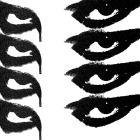 Fabio Monesi - Cruel Intention