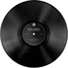 Rolando - The Syncrophone Remixes Vol.2