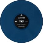 Federsen - Deep Sequence EP