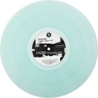 Zopelar - Night Rider EP (Felipe Gordon Remix)