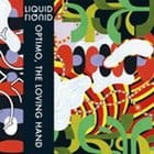 Liquid Liquid - Optimo (remix 1 by Optimo)