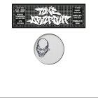Various Artists - Tone DropOut Vol.13
