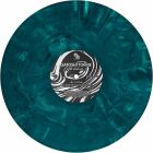Satoshi Tomiie - 12B Dub Part 3