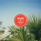 Daniel Monaco ft. Manuel Rodriguez - Flamenca EP