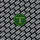 Also Playable Mono - Firenze EP