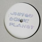 SU01 - USP004
