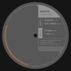 Aedis - Halo EP