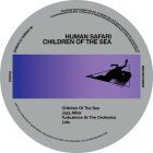 Human Safari - Children Of The Sea