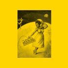 Acidulant - Let The Acid Move Your Body