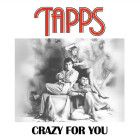 Tapps - Crazy For You