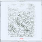 Michel Banabila - Through Global Frequency 