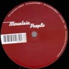 The Mountain People - Mountain 006.1 / 006.2