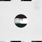 Terrence Dixon - When Stars Remember