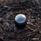 Daniel[i] - Induction (Vand remix)